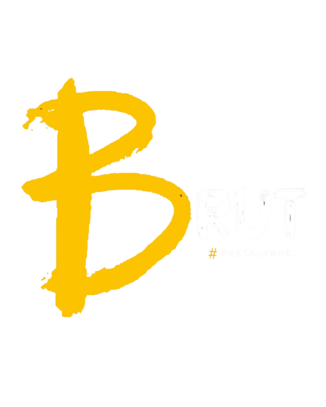 Brut Restaurant