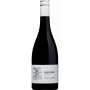 Côtes du Rhône 2020 – Xavier Vignon
