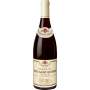 Nuits Saint Georges 1er Cru Les Cailles 2013